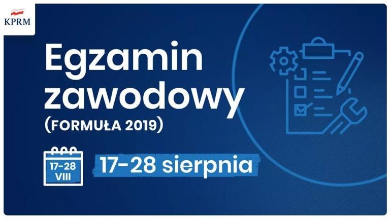 egzamin zawodowy.jpg