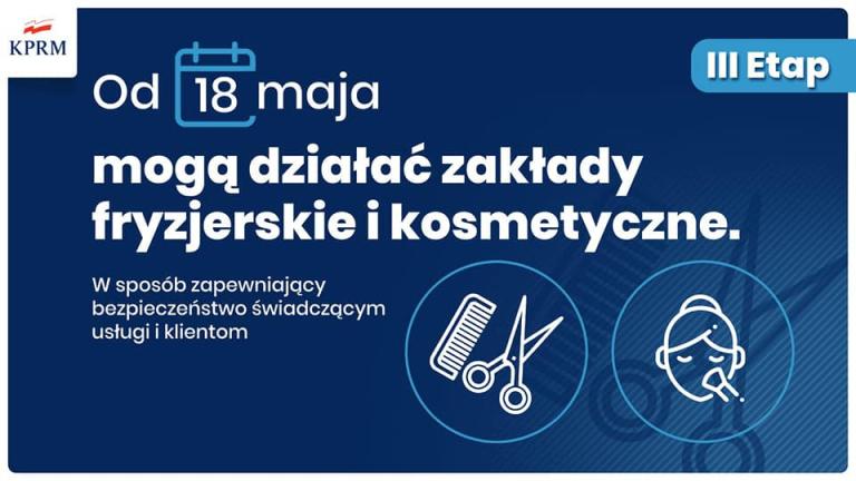 etap III.jpg