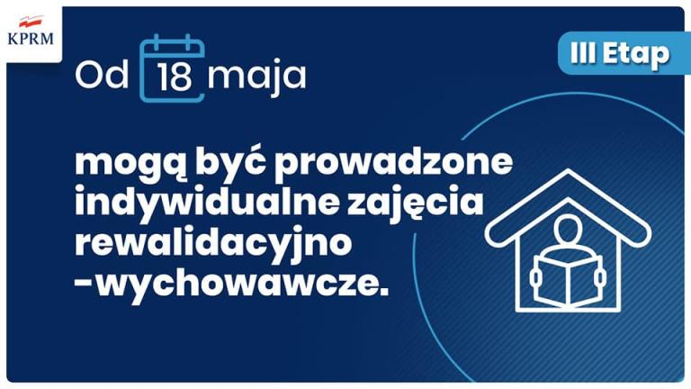etap III_10.jpg