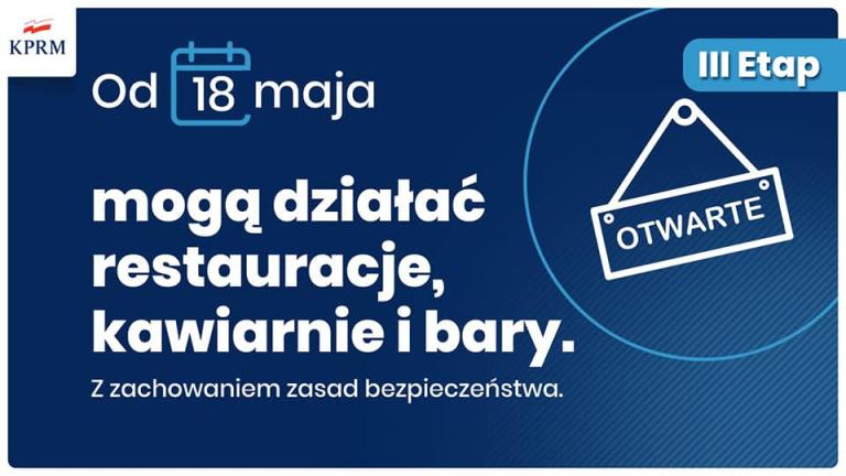 etap III_2.jpg