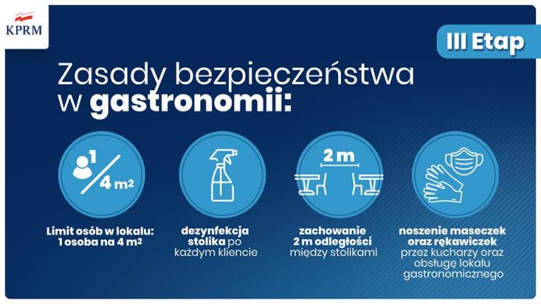 etap III_3.jpg