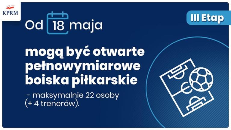 etap III_5.jpg