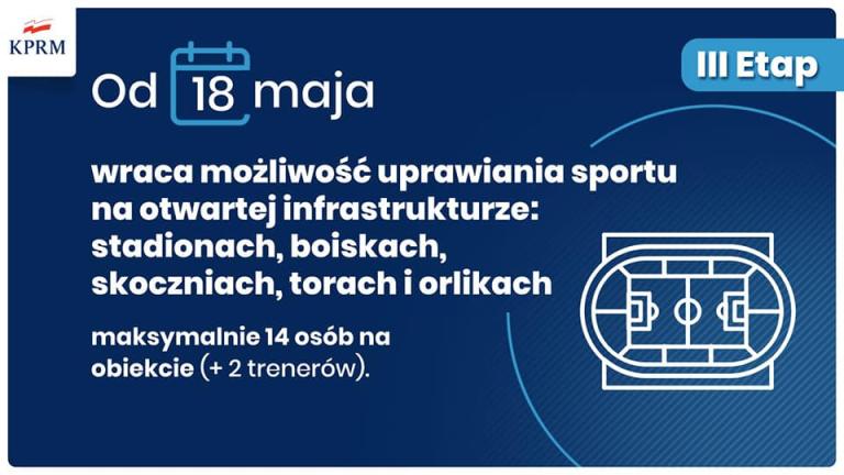etap III_6.jpg