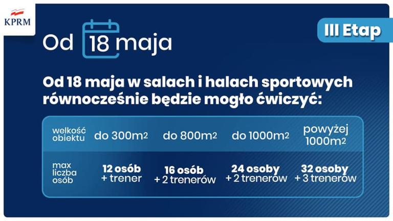 etap III_9.jpg