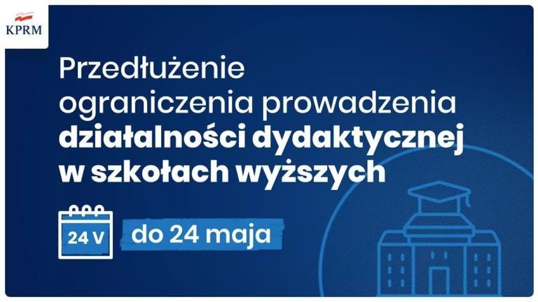 ograniczenie działalności dydaktycznej na uczelniach.jpg