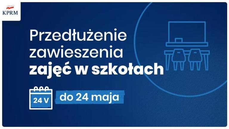 zawieszenie zajec szkolnych.jpg