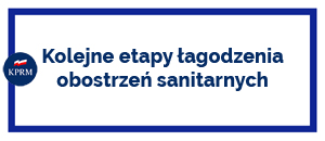 Komunikaty Prezesa Rady Ministrów