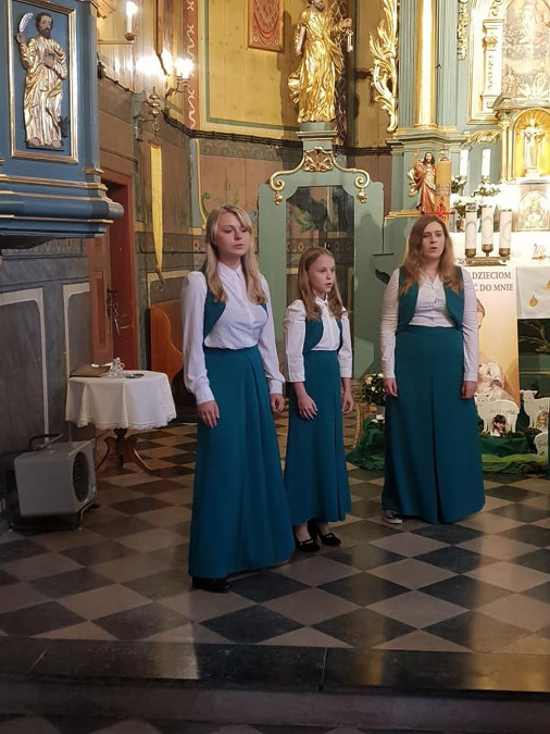 100.Rocznica Urodzin Jana Pawła II w wieliczka-040.jpg