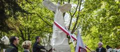 27 MAJA - DZIEŃ SAMORZĄDU TERYTORIALNEGO