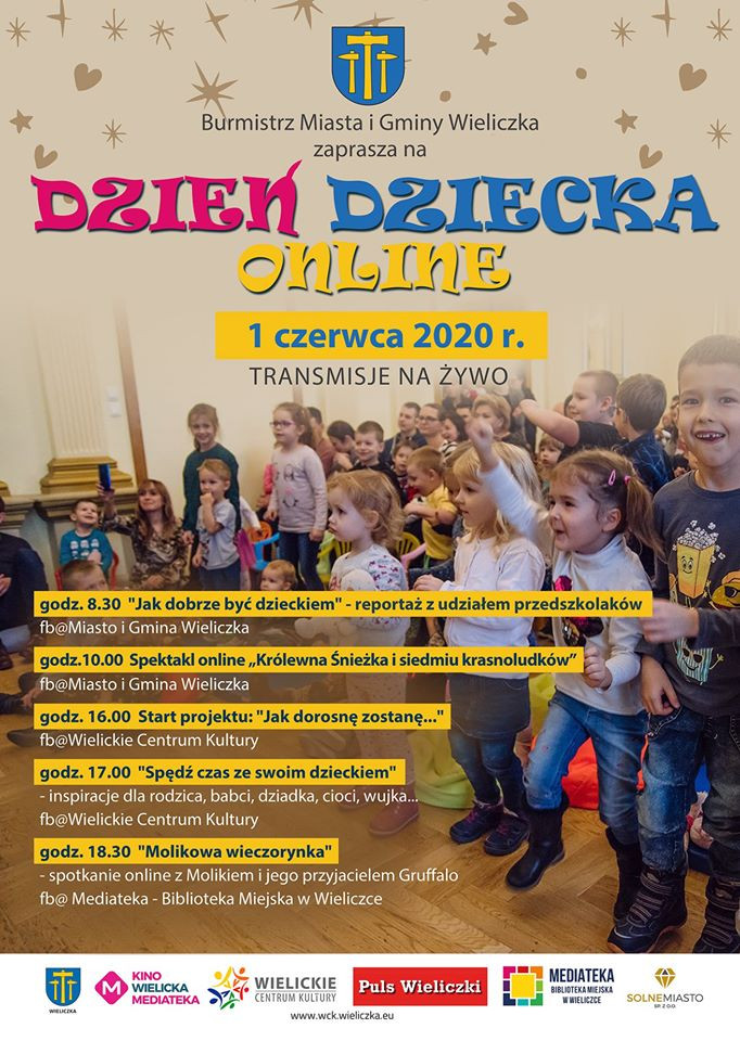 DZIEN DZIECKA WIELICZKA.jpg