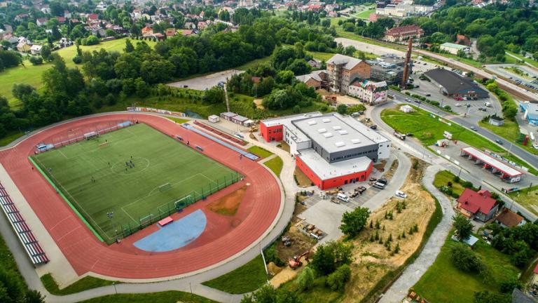 budowa szkoly mistrzostwa sportowego wieliczka.jpg