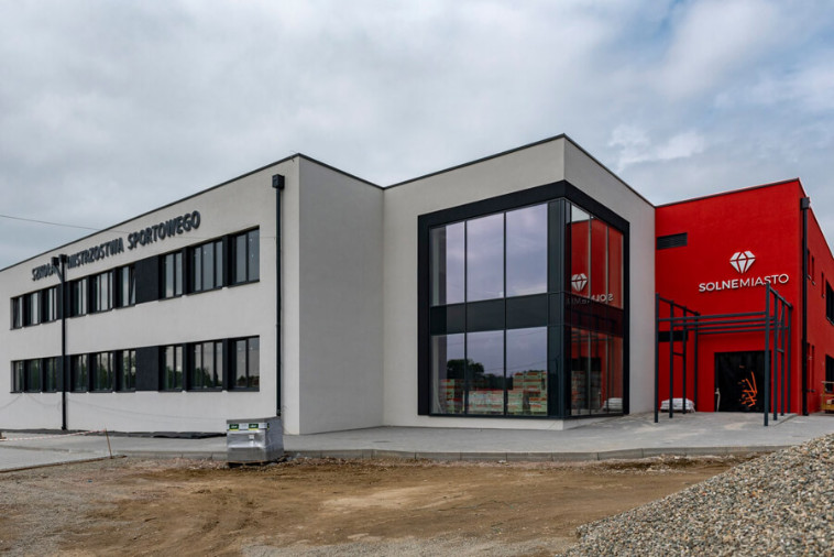 budowa szkoly mistrzostwa sportowego wieliczka2.jpg