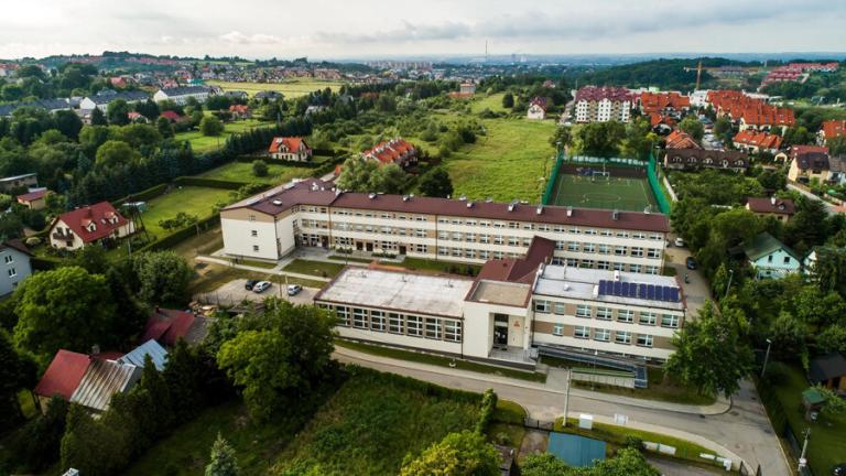rozbudowa szkoły krzyszkowice.jpg