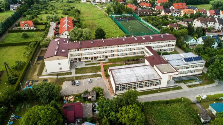 rozbudowa szkoły krzyszkowice2.jpg