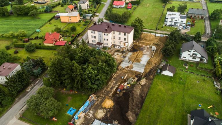 rozbudowa szkoły w Mietniowie1.jpg