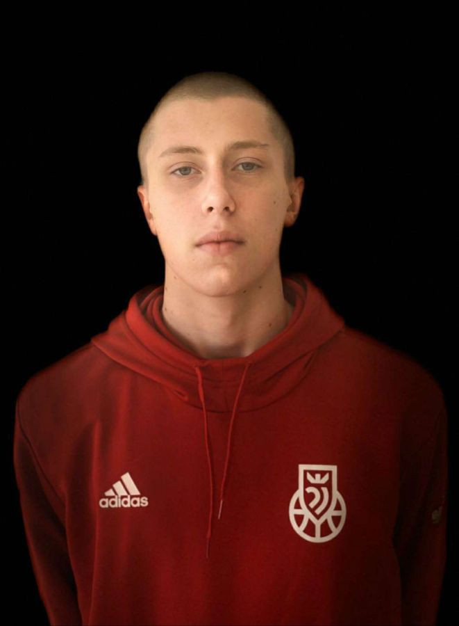Aleksander Busz.jpg