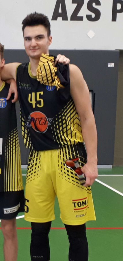Filip Rerak.jpg