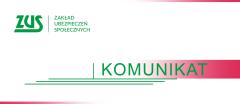 Pomoc dla przedsiębiorców poszkodowanych w wyniku nawałnic