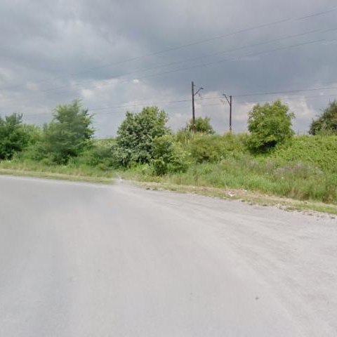 Zmiana organizacji ruchu przy ul. Kolonia
