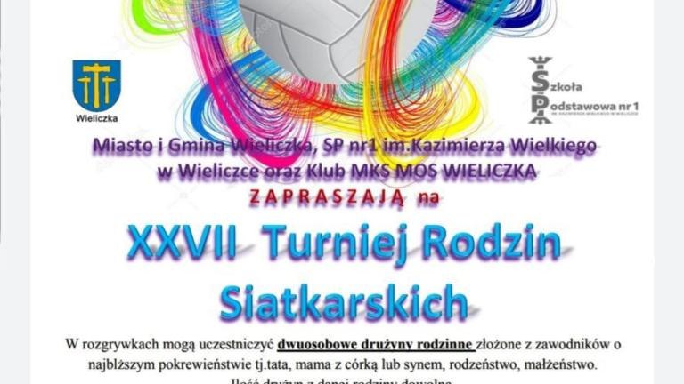 Turniej Rodzin plakat.jpg