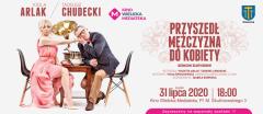 Spektakl 