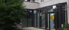 Remont pawilonu przy ul. Kościuszki 51 w Wieliczce na potrzeby przedszkola