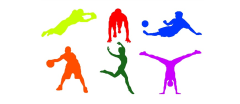 Sportowe stypendia Gminy Wieliczka