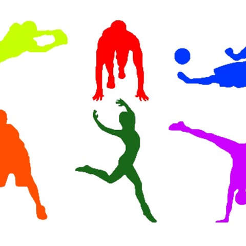 Sportowe stypendia Gminy Wieliczka