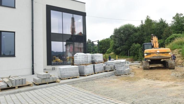Rozbudowa bazy edukacyjnej - Szkoła Mistrzostwa Sportowego13.jpg