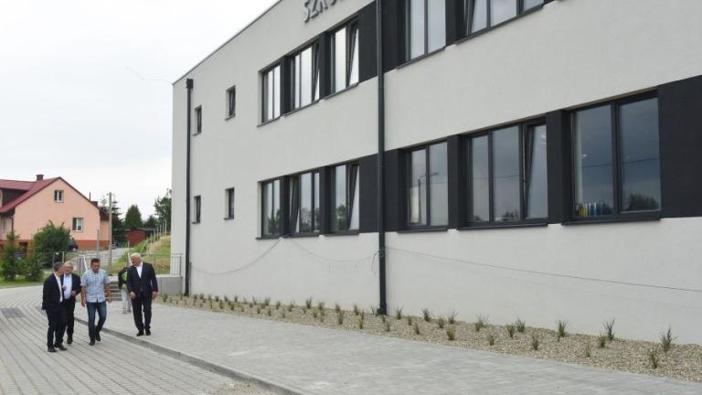 Rozbudowa bazy edukacyjnej - Szkoła Mistrzostwa Sportowego14.jpg