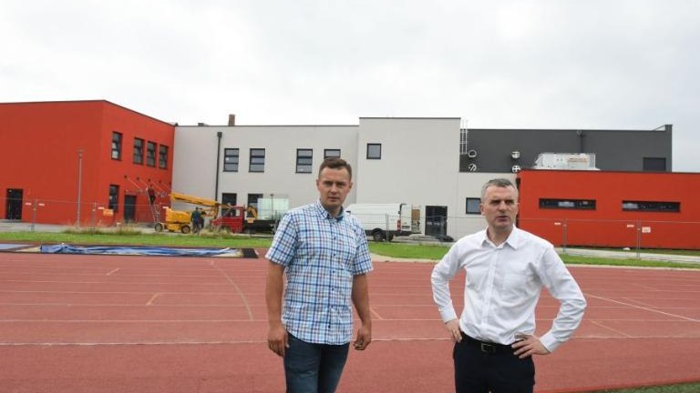 Rozbudowa bazy edukacyjnej - Szkoła Mistrzostwa Sportowego15.jpg