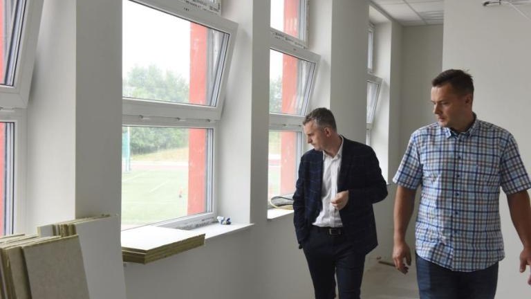 Rozbudowa bazy edukacyjnej - Szkoła Mistrzostwa Sportowego16.jpg