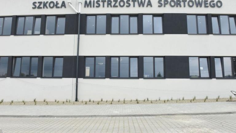 Rozbudowa bazy edukacyjnej - Szkoła Mistrzostwa Sportowego20.jpg