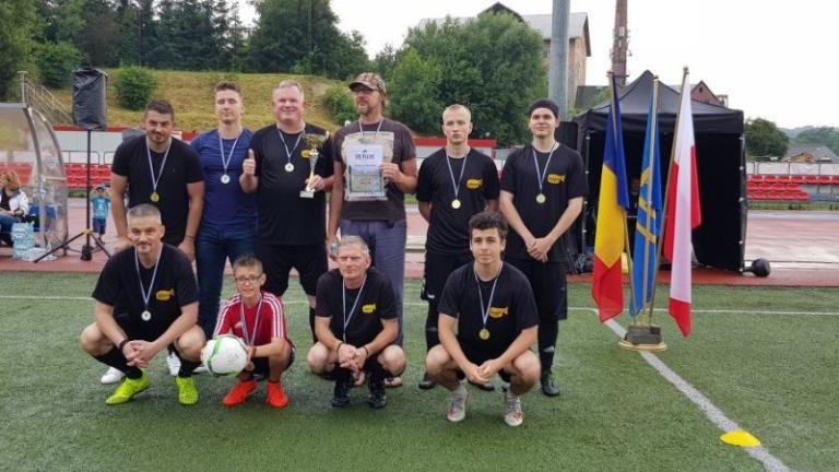 turniej pilkarski z okazji 101 rocznicy relacji dyplomatycznych Polski i Rumunii-039.jpg