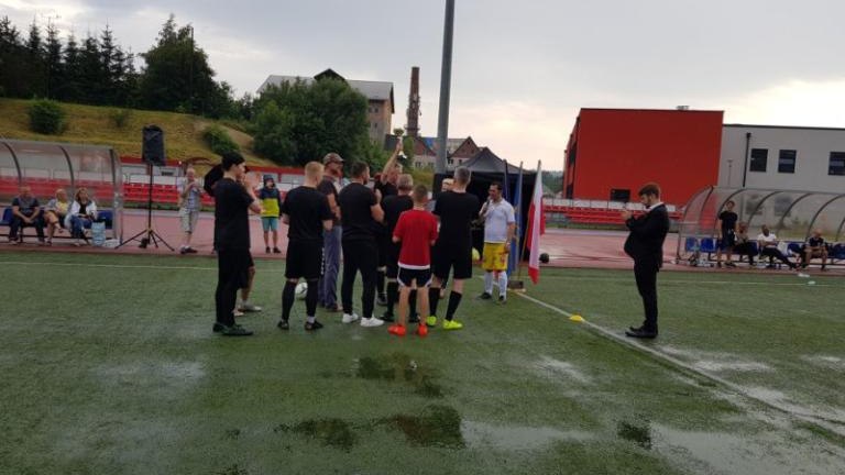 turniej pilkarski z okazji 101 rocznicy relacji dyplomatycznych Polski i Rumunii-048.jpg
