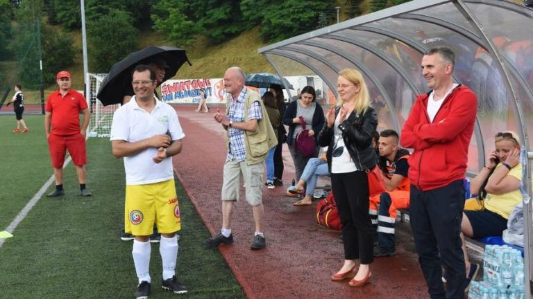 turniej pilkarski z okazji 101 rocznicy relacji dyplomatycznych Polski i Rumunii-055.jpg