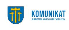 Komunikat!!!