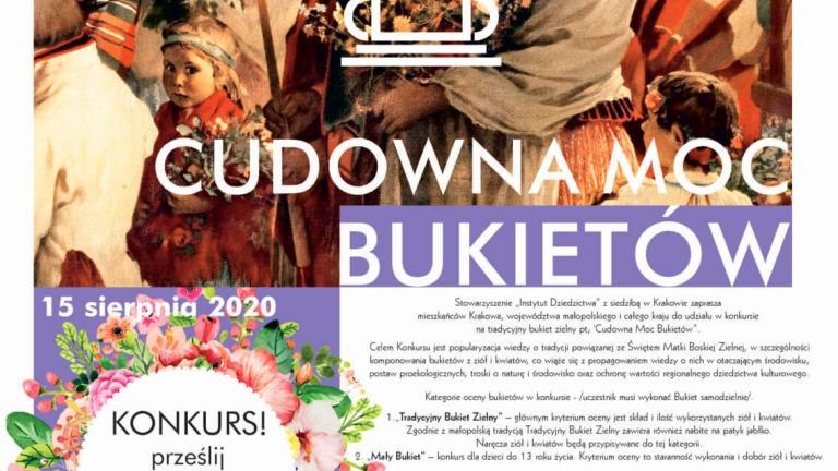 cudowna moc bukietów konkurs krakow-podstolice online.jpg