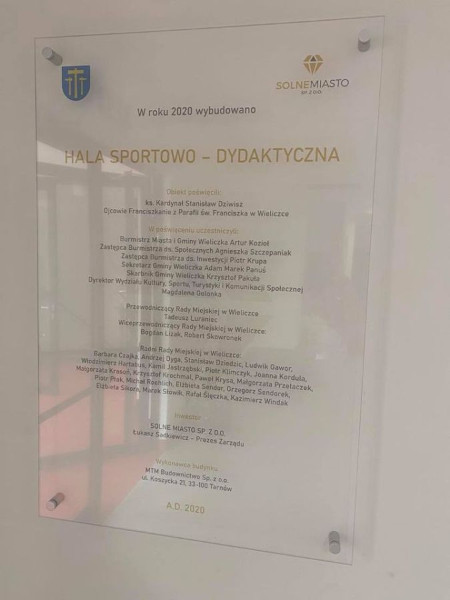 szkola-mistrzostwa-sportowego-wieliczka-001.jpg