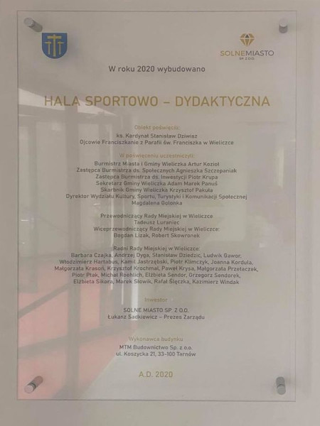 szkola-mistrzostwa-sportowego-wieliczka-008.jpg