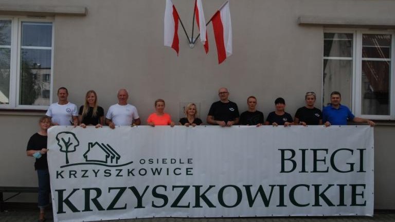 biegi krzyszkowickie 2020-wieliczka-002.jpg
