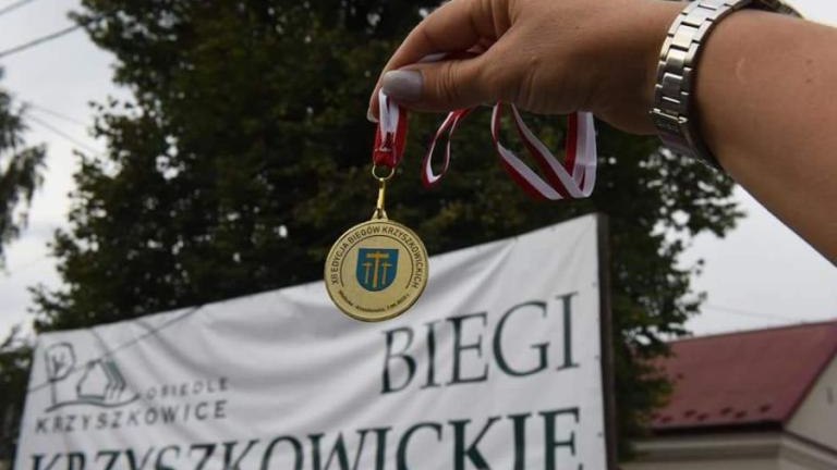 biegi krzyszkowickie 2020-wieliczka-007.jpg