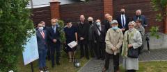 81. Rocznica Inwazji Sowieckiej na Polskę
