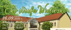 Eko Strefa Wieliczka