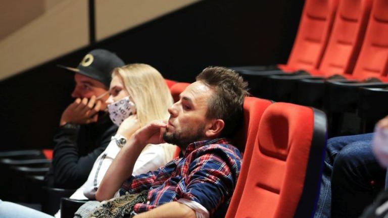 tomasz-marczynski-wielicka-mediateka-solne-miasto-002.jpg