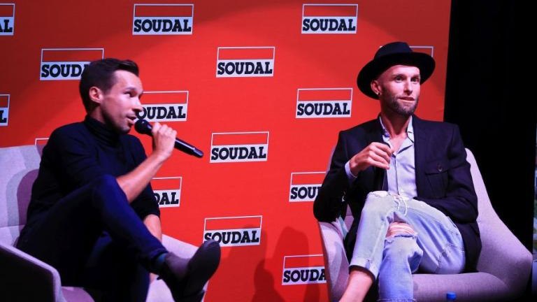 tomasz-marczynski-wielicka-mediateka-solne-miasto-003.jpg