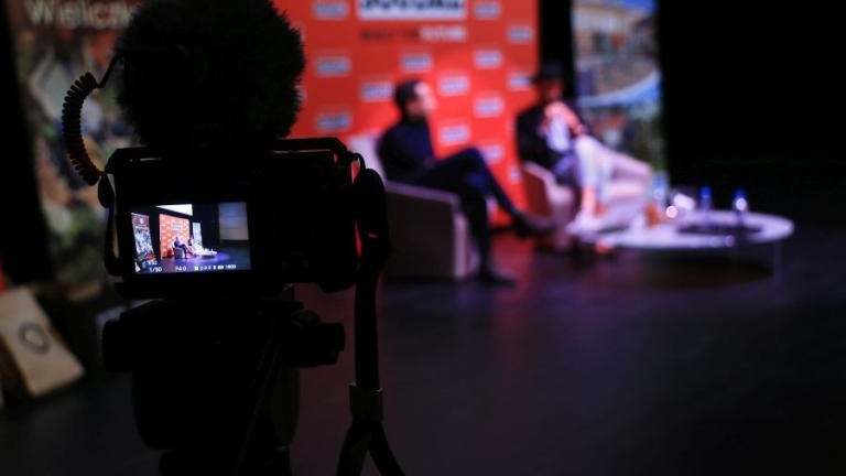 tomasz-marczynski-wielicka-mediateka-solne-miasto-005.jpg