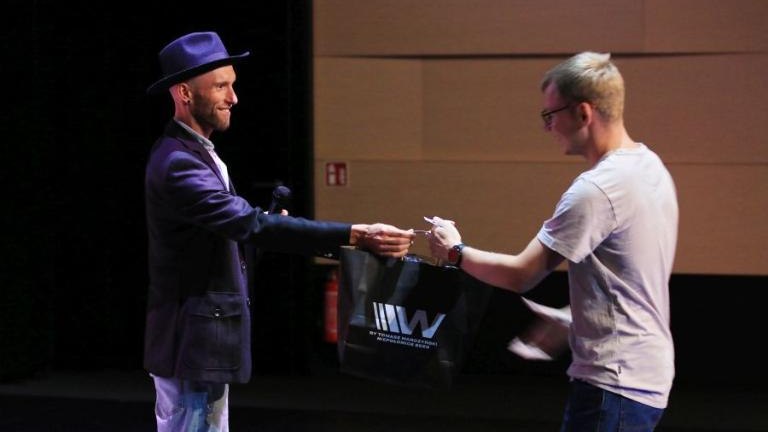 tomasz-marczynski-wielicka-mediateka-solne-miasto-007.jpg
