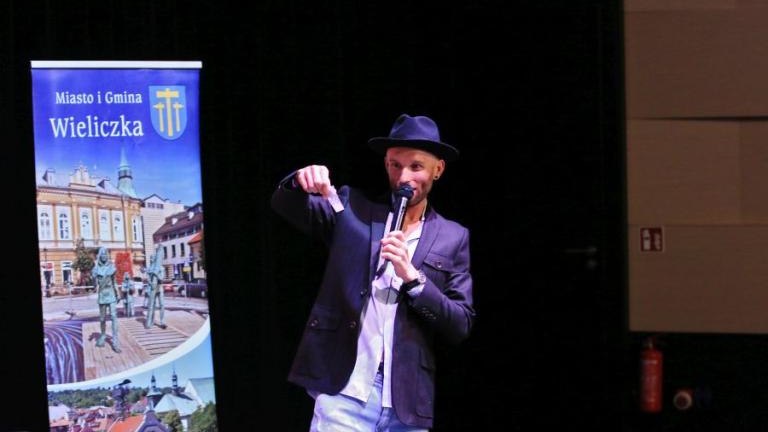 tomasz-marczynski-wielicka-mediateka-solne-miasto-008.jpg