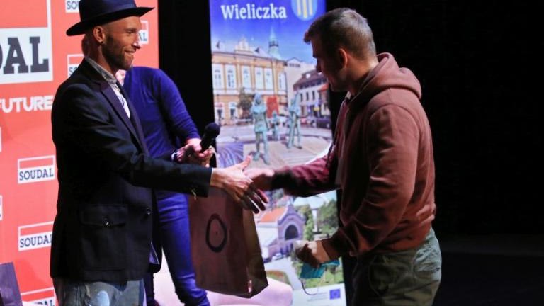 tomasz-marczynski-wielicka-mediateka-solne-miasto-011.jpg